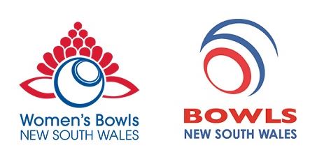 Women’s Bowls NSW State President Pam Andrich and Bowls NSW State President Matthew Goodwin have provided a joint Christmas message and Unification Update to all bowling members across NSW.

Read their message here > bit.ly/3mvGKc3.