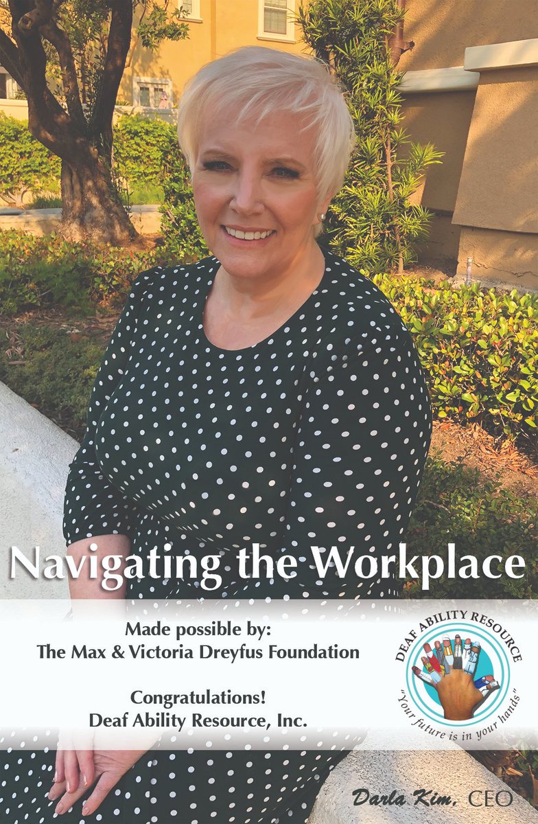 We are thrilled to announce a new employment readiness initiative that will be piloted in 2021, thanks to a generous donation from The Max and Victoria Dreyfus Foundation!