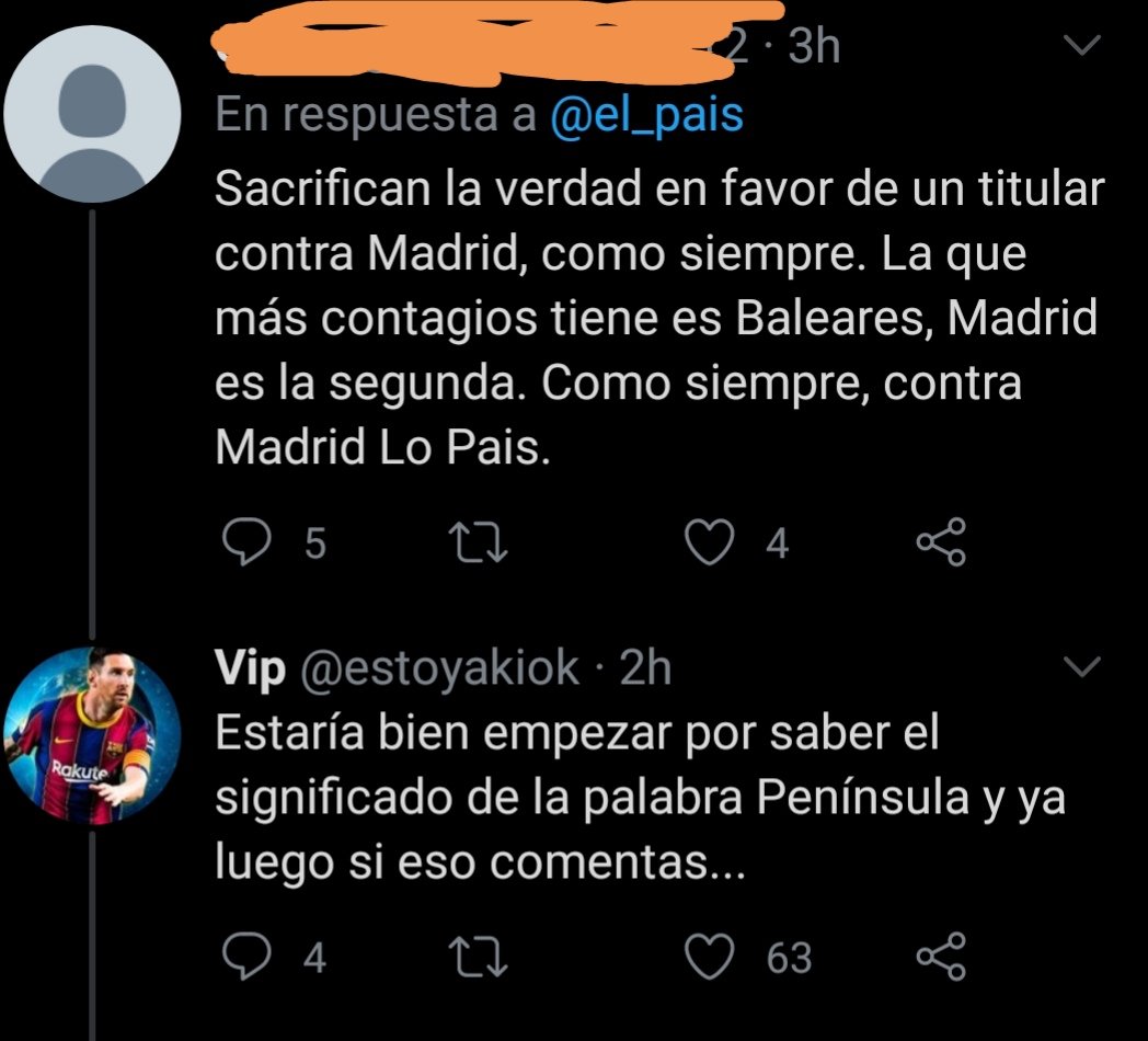 Johnny Perovic tweet media