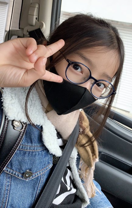 RanRan（毛利蘭）のTwitter画像23