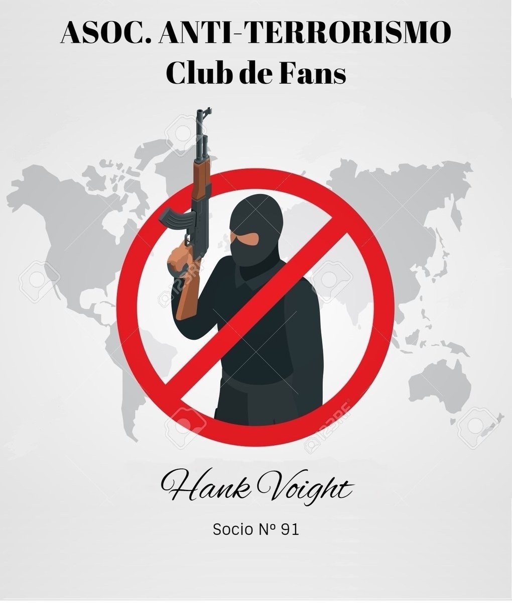 Презентация по обж терроризм. Угроза мирового терроризма. Экстремизм и терроризм обж. Борьба с терроризмом. Терроризм.