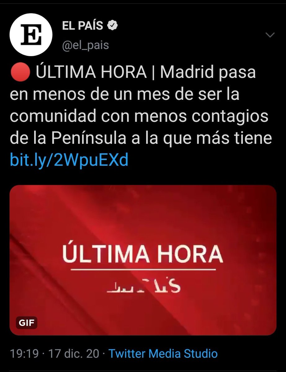 Johnny Perovic tweet media