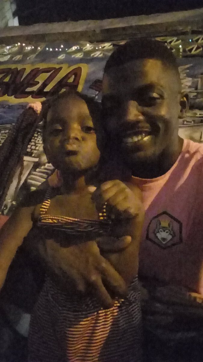 Gilbert20803242's tweet photo. _ Amor purinho S2 . https://t.co/YcIj6GVy8d