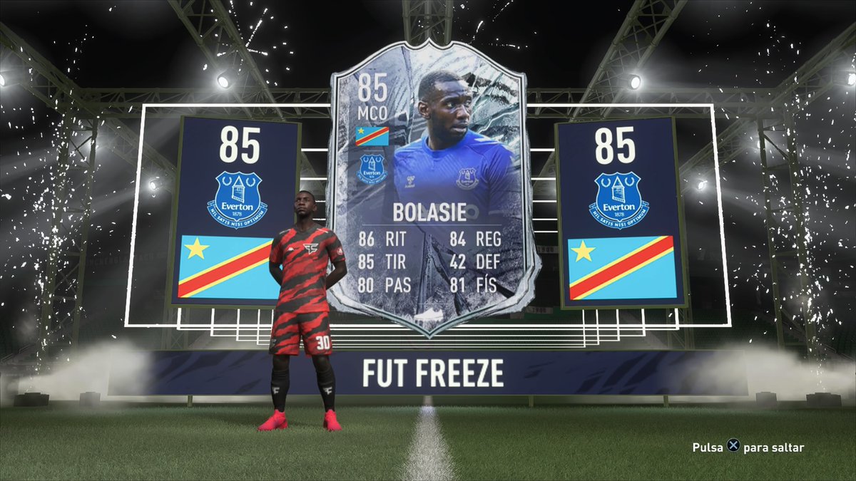 jotafut's tweet photo. Bolasie FREEZE✅

@jvan88 https://t.co/9XSOvlIbBx