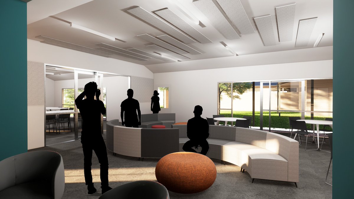 We’re opening a new high school in Goolwa in 2022 and we need your help choosing a name! 

The following 4 names have been shortlisted:
1️⃣ Goolwa Secondary College
2️⃣ Goolwa Yarluwar College
3️⃣ Goolwa Secondary School
4️⃣ Goolwa High School.

🏫 Vote here: education.sa.gov.au/NewGoolwaSchool