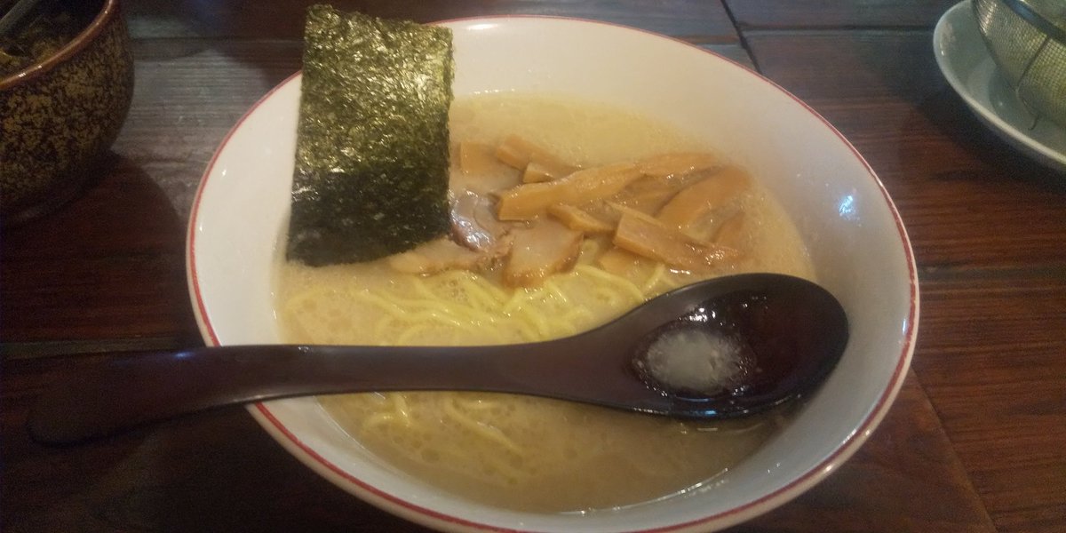 みんなの 一笑らーめん 昼ごはん ランチ 口コミ 評判 食べたいランチ 夜ごはんがきっと見つかる ナウティスイーツ みんなの 一笑らーめん 昼ごはん ランチ 口コミ 評判 食べたいランチ 夜ごはんがきっと見つかる ナウティスイーツ