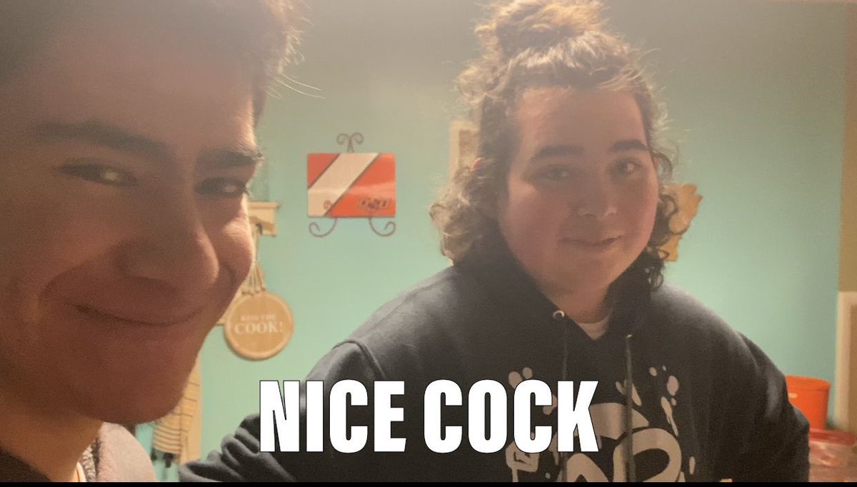jmcontw's tweet photo. We got some good shit coming https://t.co/LinWOl1iSX