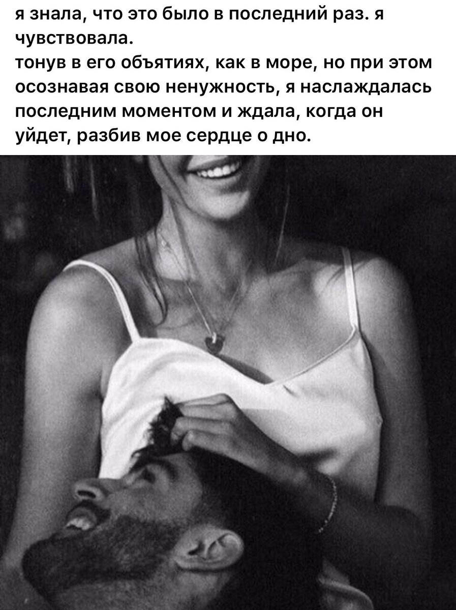 Morgun Anna (@morgun_anya) on Twitter photo 