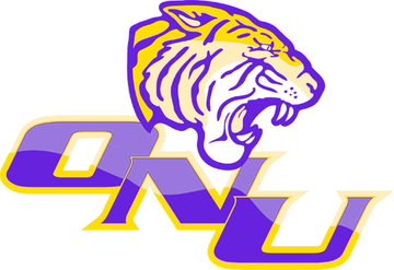 After a great conversation with @AndyPetersonONU, I'm honored to receive an offer to continue my academic and athletic career at Olivet Nazarene University.  Thanks 
<a href="/CoachHehman/">Eric Hehman</a> and @AndyPetersonONU  for this opportunity.  <a href="/VHSFootball_19/">Valpo High School Football</a>