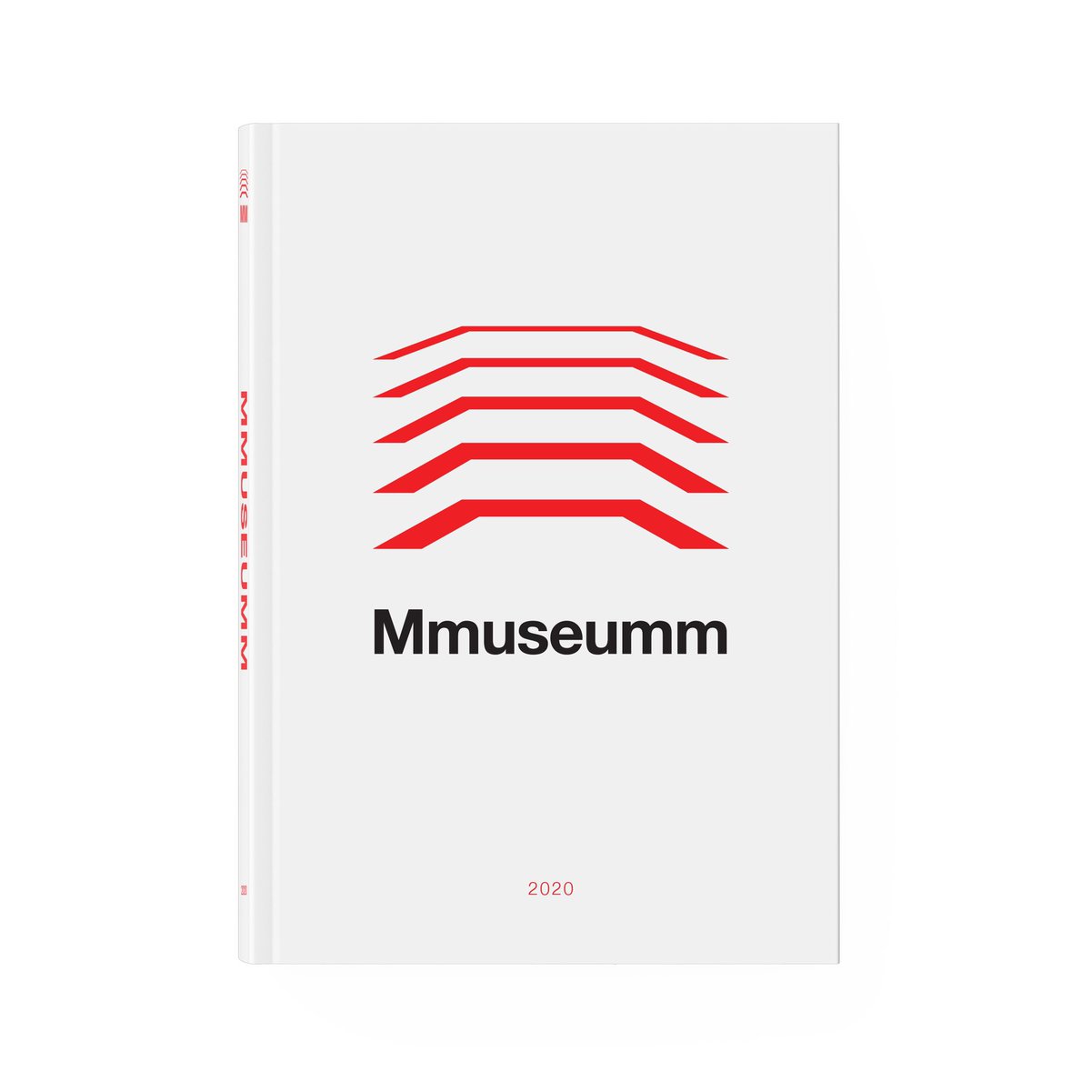 Mmuseumm tweet media