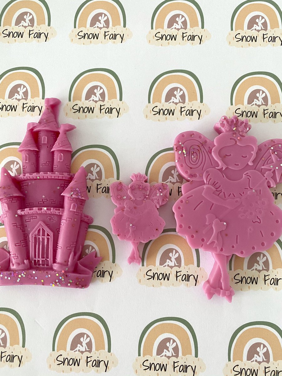 scentimentalmos's tweet photo. @shuushiotsuki Hello, we're a small business selling Wax Melts over on Etsy! We would really appreciate people taking a look at our products 💗✨ https://t.co/C7qSNUtaqS https://t.co/vHn8gS7m01