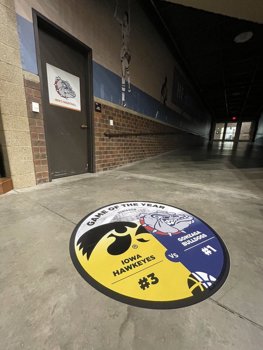 sanford_complex's tweet image. We’re just going to leave this here ...