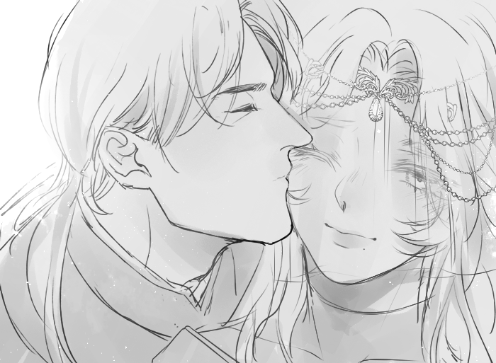CSD_Diocletia's tweet photo. #ไหนใครลงTYL👉👈💦 https://t.co/eisrE4Uw7f