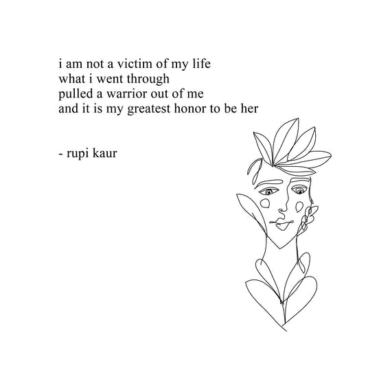 Westminster Reference Library (@westreflib) on Twitter photo How shall we reflect on 2020?
<a href="/rupikaur_/">rupi kaur</a> 's awe-inspiring poetry sums up the trauma, recovery and healing that we've all faced this year.
Join us as we discuss her poems and possible positive outlooks for 2021!
Mon 14 Jan 6-7pm
bit.ly/34mpIa7
<a href="/LDNLibraries/">London Libraries</a>
<a href="/POETSorg/">Academy of American Poets</a> How shall we reflect on 2020?
<a href="/rupikaur_/">rupi kaur</a> 's awe-inspiring poetry sums up the trauma, recovery and healing that we've all faced this year.
Join us as we discuss her poems and possible positive outlooks for 2021!
Mon 14 Jan 6-7pm
bit.ly/34mpIa7
<a href="/LDNLibraries/">London Libraries</a>
<a href="/POETSorg/">Academy of American Poets</a>