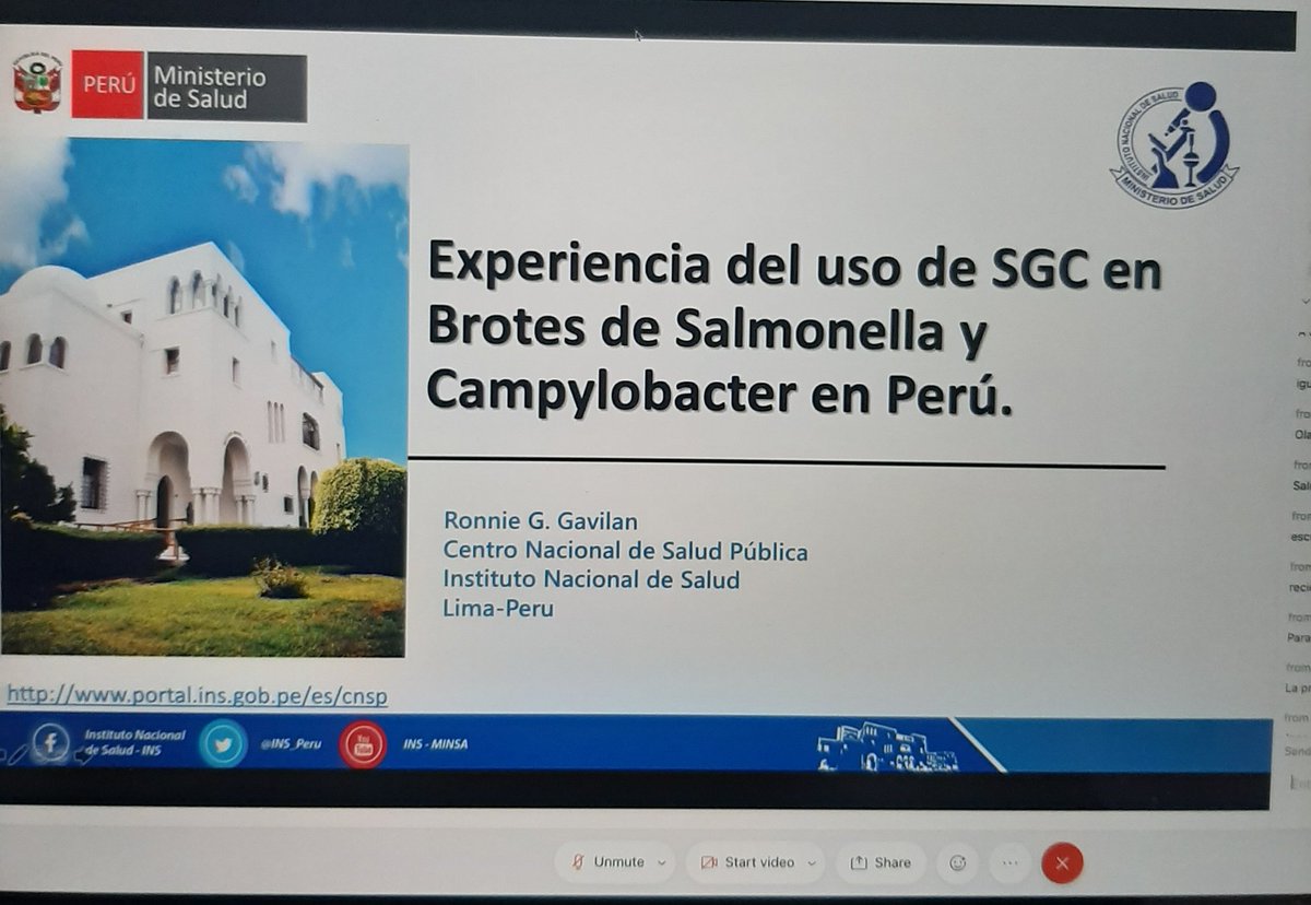 @GHRUamrCol tweet media