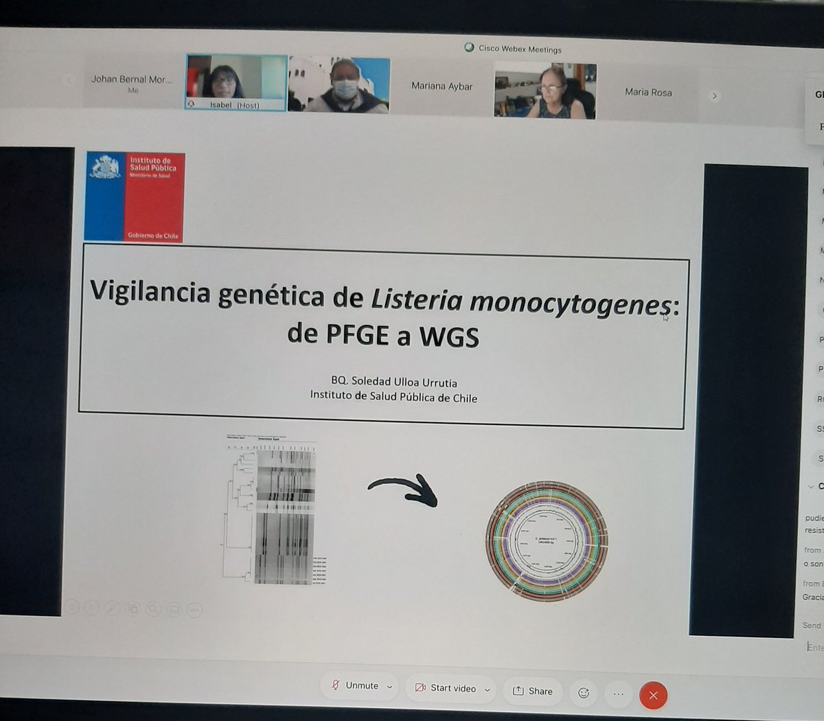 @GHRUamrCol tweet media