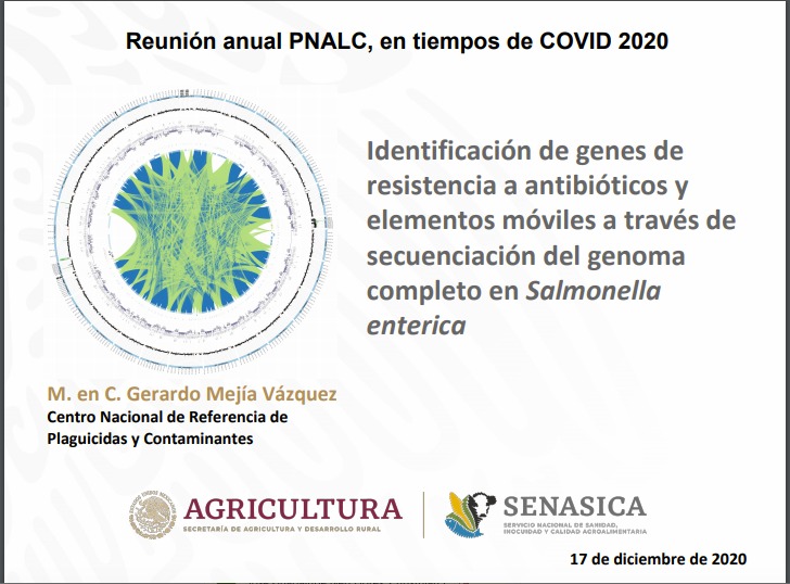 @GHRUamrCol tweet media