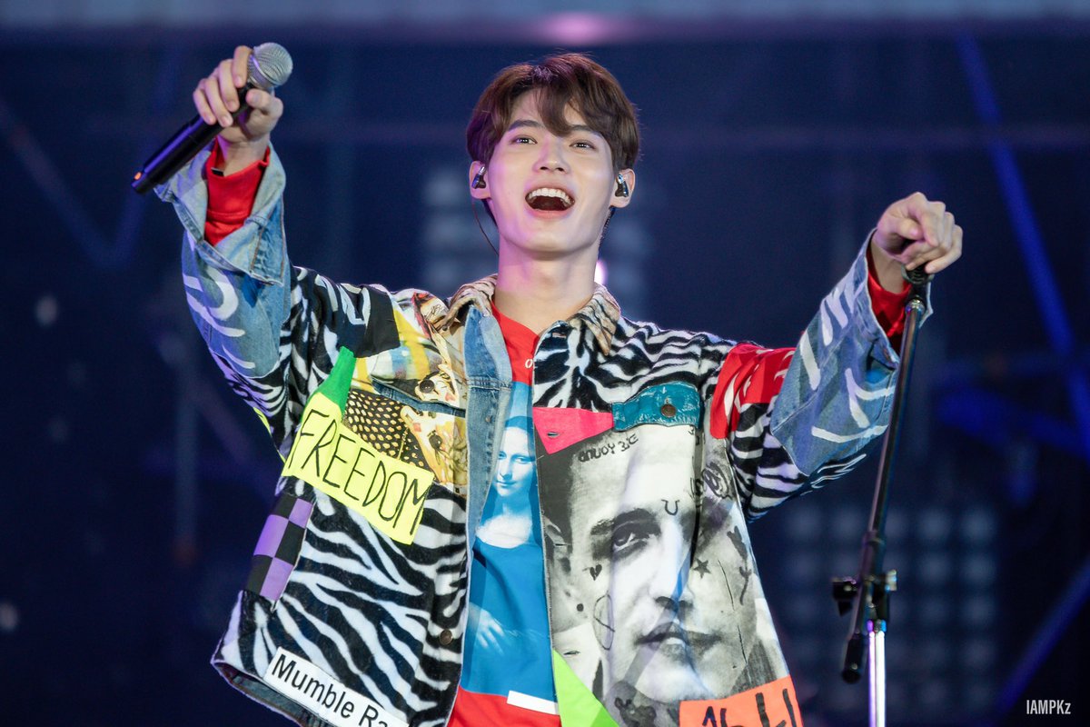 carrot_winwin's tweet image. น้องไม่ได้เป็นคนที่เก่งไปซะทุกอย่าง แต่น้องทำทุกอย่างด้วยความพยายามและตั้งใจ เพลงนี้เป็นเพลงแรกของน้อง ดีใจและภูมิใจมากๆ ขอให้มีคนรักมีคนเอ็นดูมากขึ้นๆนะ รักคนนี้จัง 💚🐰
#10ล้านวิวคนนั้นต้องเป็นเธอ 
#winmetawin @winmetawin