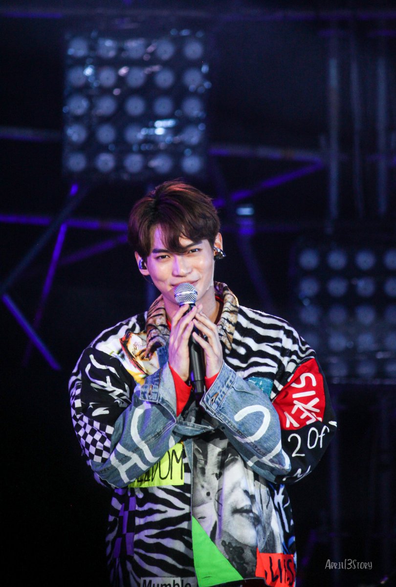 carrot_winwin's tweet image. น้องไม่ได้เป็นคนที่เก่งไปซะทุกอย่าง แต่น้องทำทุกอย่างด้วยความพยายามและตั้งใจ เพลงนี้เป็นเพลงแรกของน้อง ดีใจและภูมิใจมากๆ ขอให้มีคนรักมีคนเอ็นดูมากขึ้นๆนะ รักคนนี้จัง 💚🐰
#10ล้านวิวคนนั้นต้องเป็นเธอ 
#winmetawin @winmetawin