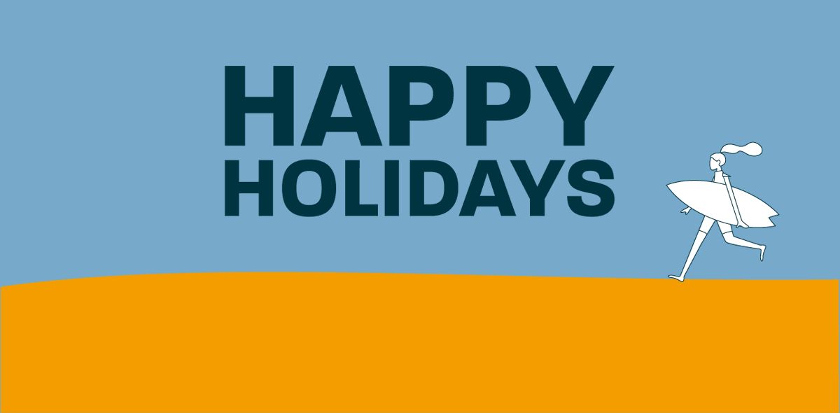 Edmiston Jones tweet media