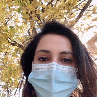 Ish28l's tweet photo. #NewProfilePic https://t.co/ZgOLzS2Op8