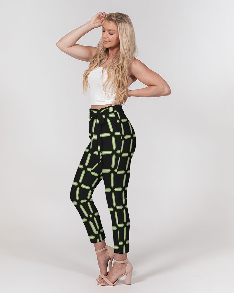 JazPicasso's tweet photo. These In The Zone pants are EXCITING  Grab a pair @ the link #pants #pantsplease #menswear #Mensfashion  #mensthong #fashion #women #100DaysOfCode  #coders  #WomenWhoCode #streetwear  #fashion #womenintech #programming  #shopping #Men #javascript #Java #pythonBot  #BTS_Dynamite https://t.co/Jztw3IKeHP