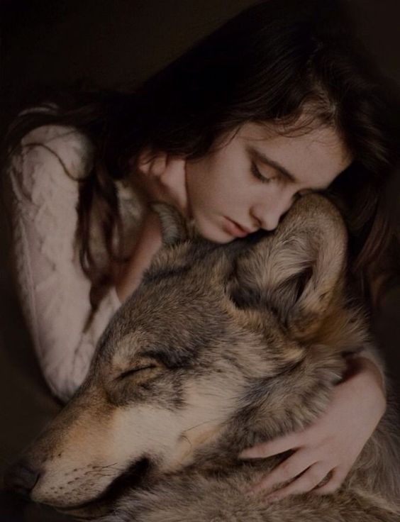 💗 ραииιуα 🔆 tweet media