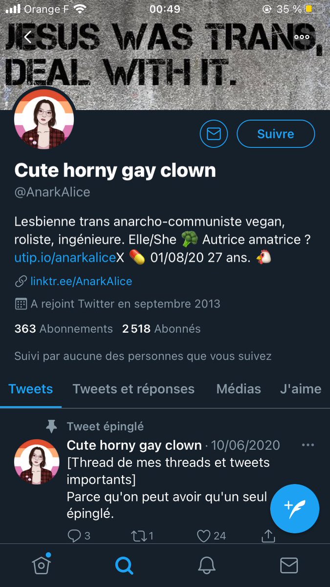 Alex😡😡 tweet media