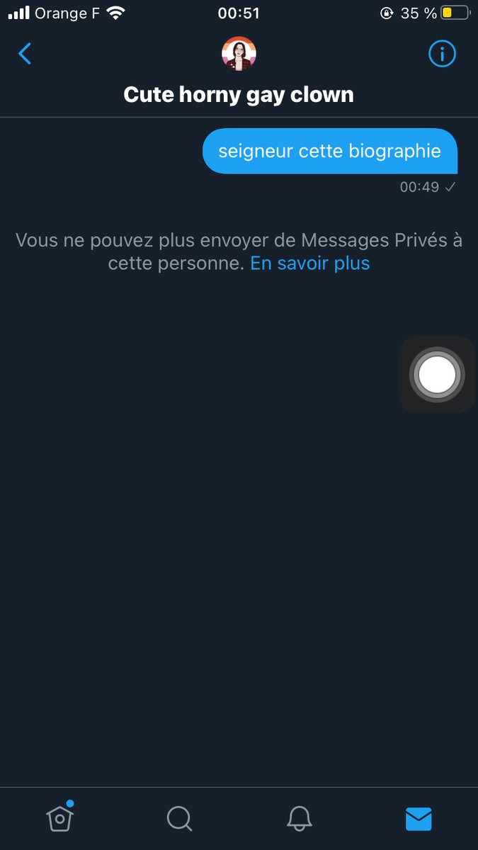 Alex😡😡 tweet media