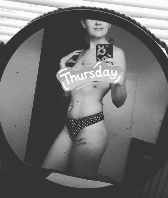 Go check out the link in the bio!❤😋 #onlyfangirl #subscribe #premium #onlyfansXposure #newbie #onlyfanmodel<a href="/tag/onlyfangirl"class="tags">#onlyfangirl</a><a href="/tag/horny"class="tags"><span>#horny</span></a><a href="/tag/subscribe"class="tags"><span>#subscribe</span></a><a href="/tag/newbie"class="tags"><span>#newbie</span></a><a href="/tag/premium"class="tags"><span>#premium</span></a><a href="/tag/onlyfanmodel"class="tags"><span>#onlyfanmodel</span></a>