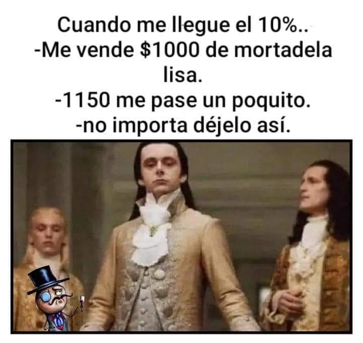 Jaimertaker's tweet photo. #SegundoRetiroDeLaAFPs https://t.co/YL22YmTrLT