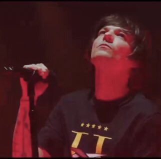frIss89's tweet photo. dale que votar no cuesta nada, tengo 600 mutuals, si todas dieran rt tendríamos 600 votos de una

I vote #Walls by #Louis_tomlinson for #AlbumoftheYear https://t.co/lhdfvgwqFy