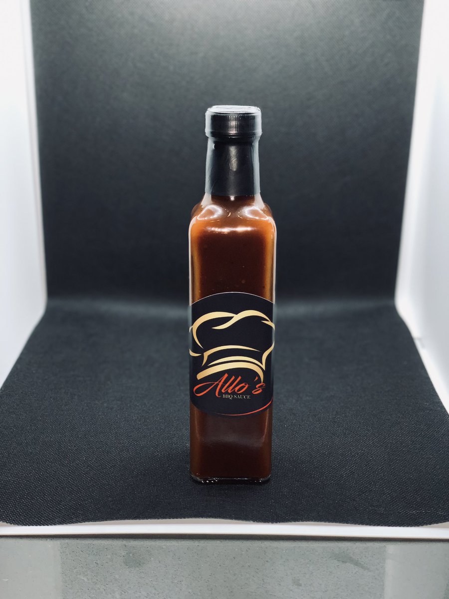 WAlbertLoman's tweet image. Playing around with my lightbox! 🤩 #Amazonpurchase