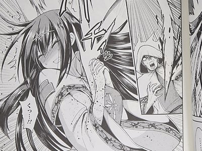 ハーレムのtwitterイラスト検索結果 古い順 ハーレムのtwitterイラスト検索結果 古い順