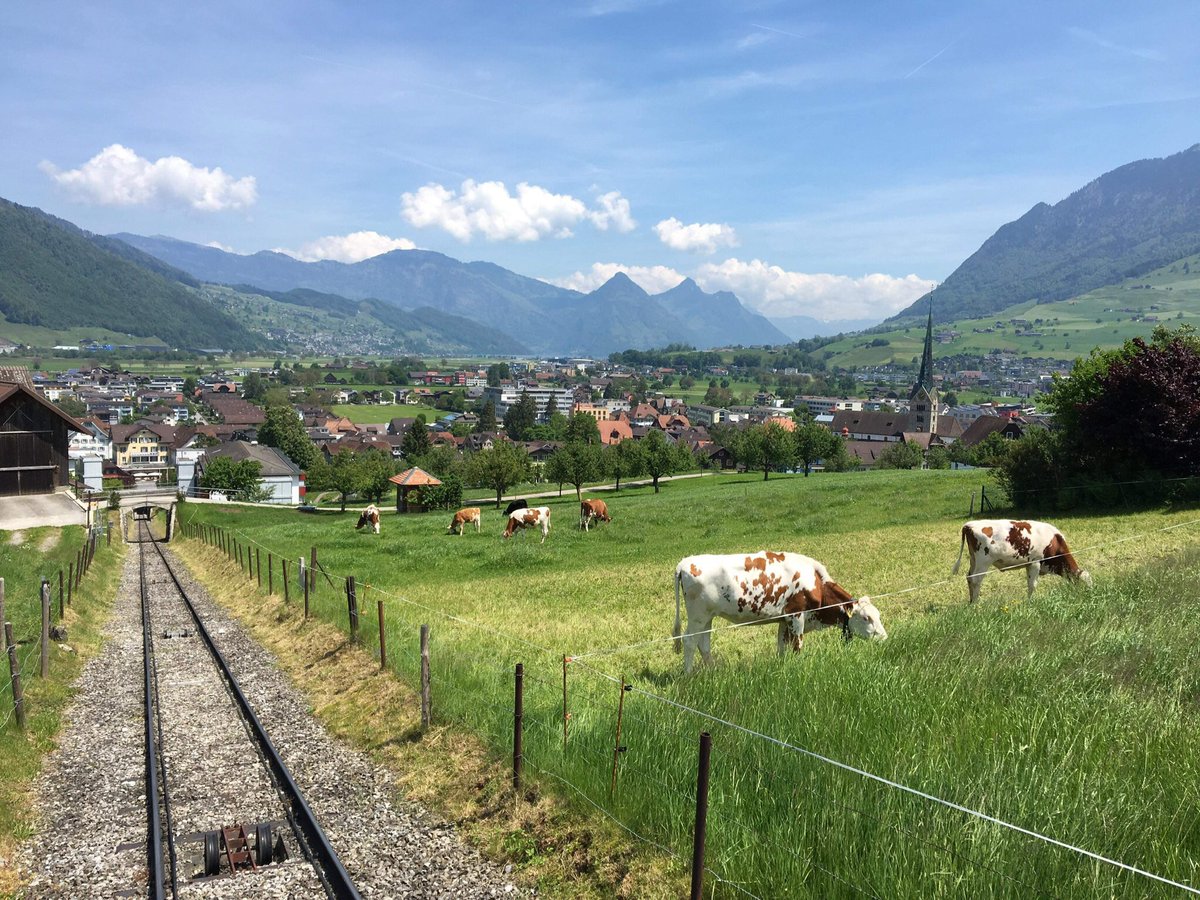 Gouldy_97's tweet photo. @koostzu Lucerne, Switzerland https://t.co/S27Q7rNGAV