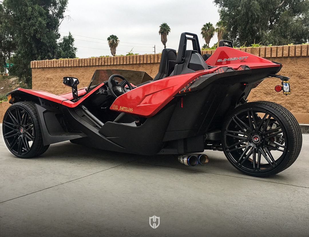 CurvaWheels's tweet photo. Curva C48 • Polaris Slingshot🚀

#curvawheels #curvaconcepts #c48 #wheels #polaris #slingshot #polarisslingshot #sxslife #customslingshot #slingmods #biker #sidebyside #sidexside #streetbike #3wheeler #polarissquad #luxurywheels #staggered #loweredlifestyle #fitment #carculture https://t.co/dYPuhUhtY8