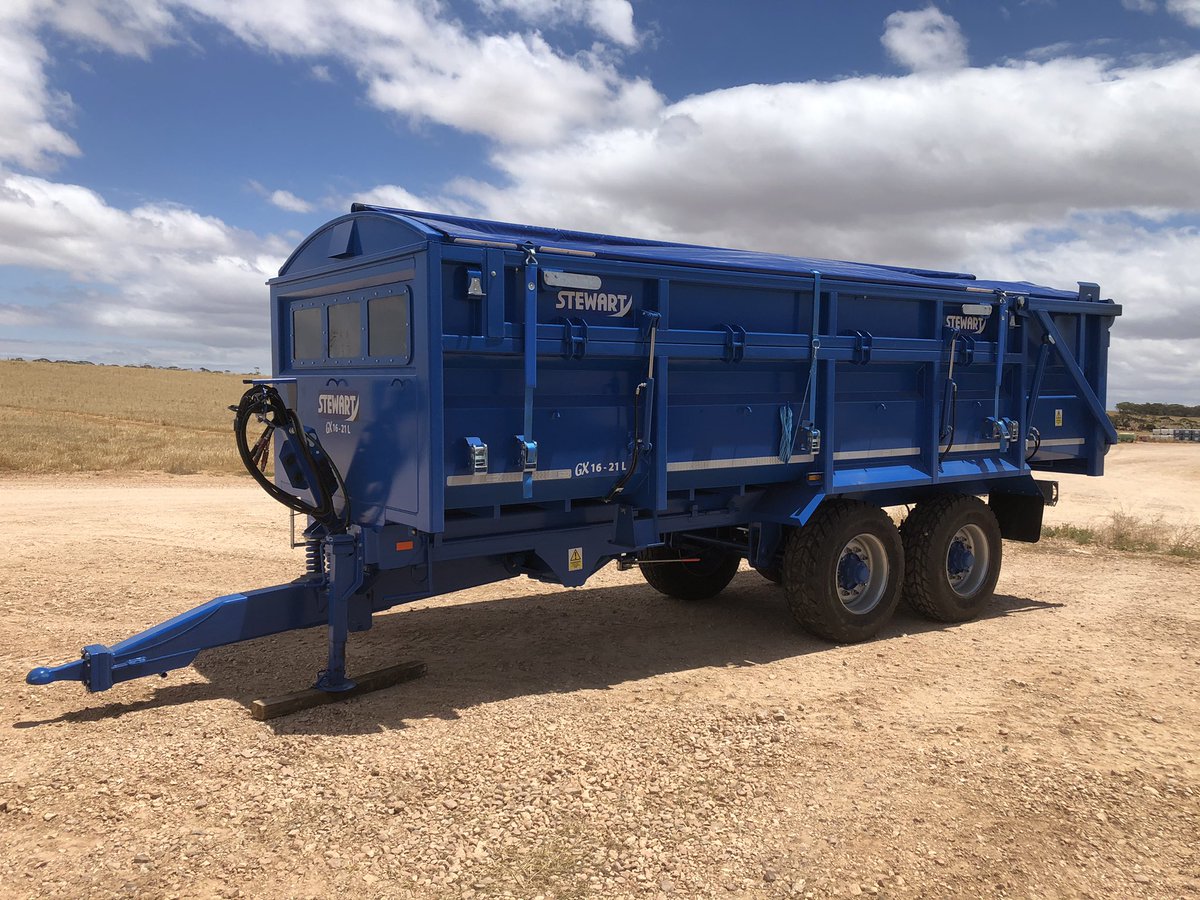 Pete Scaman tweet media