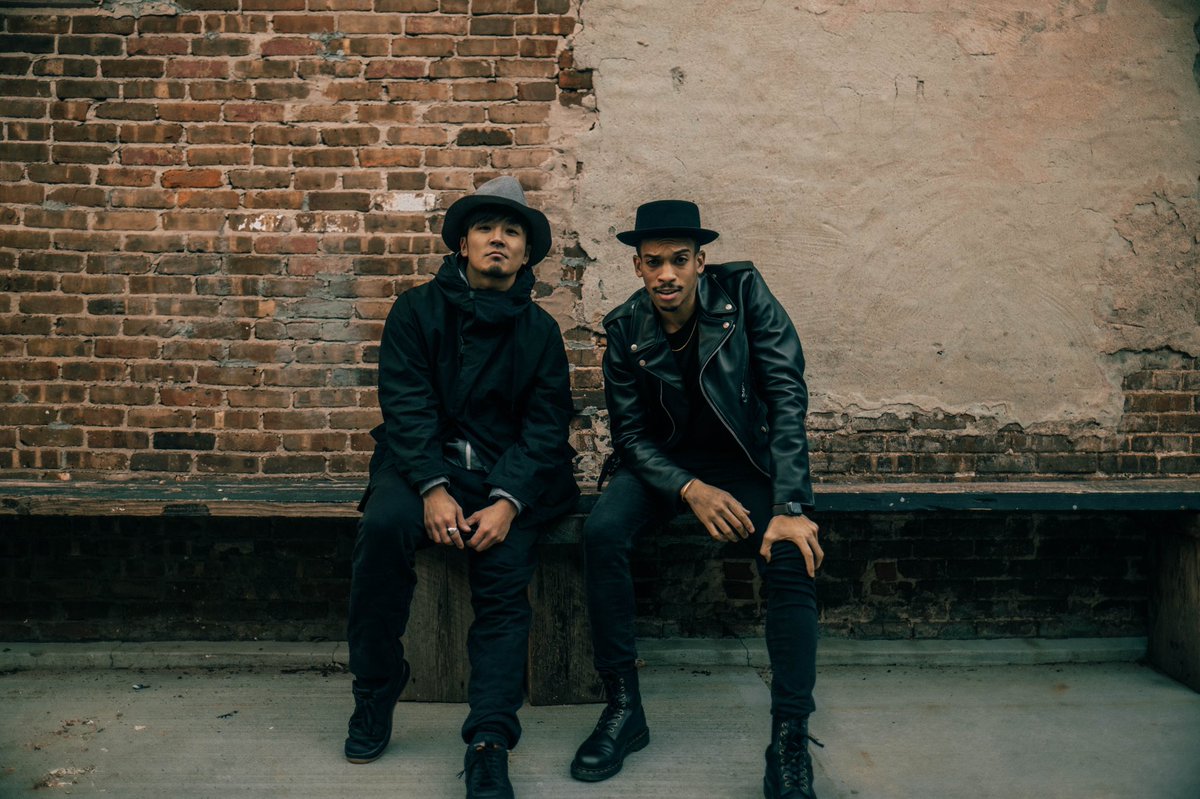 Yusaku Komori tweet media