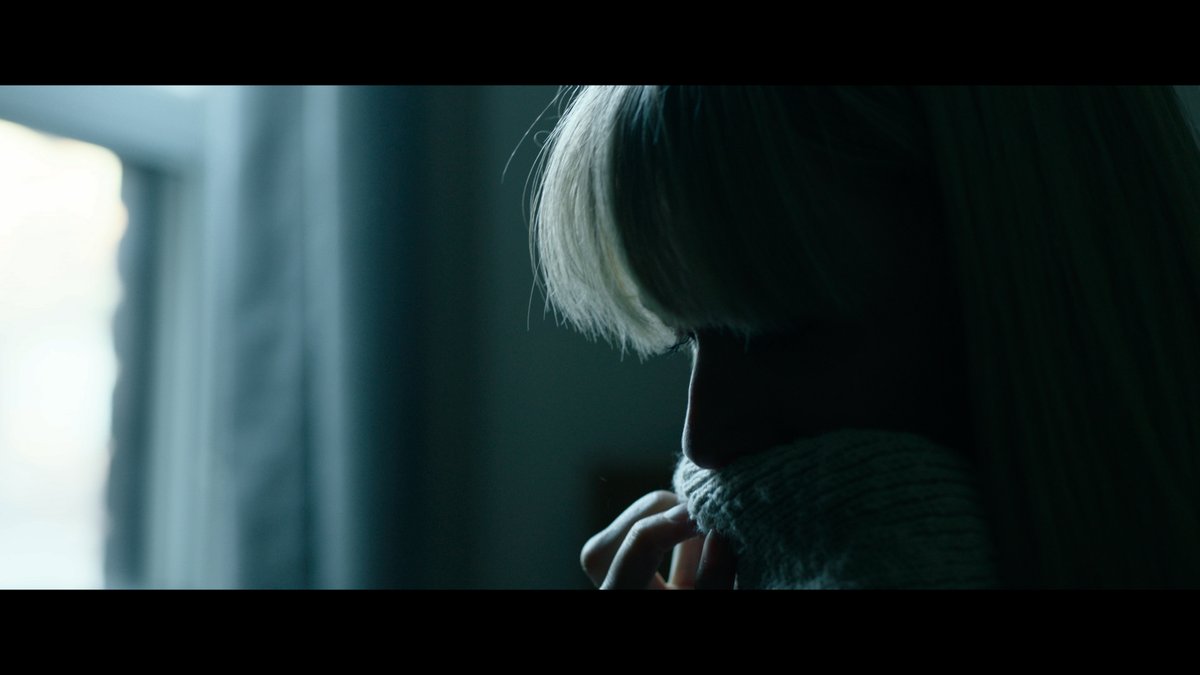 betweenwavesX's tweet image. Description:It's not too late to stream BETWEEN WAVES at home from @whisfilmfest . The film is available until Sunday night. Get your tix here: tinyurl.com/y6gg2h9m

#WFF2020 #indiefilm #Canada #scifi