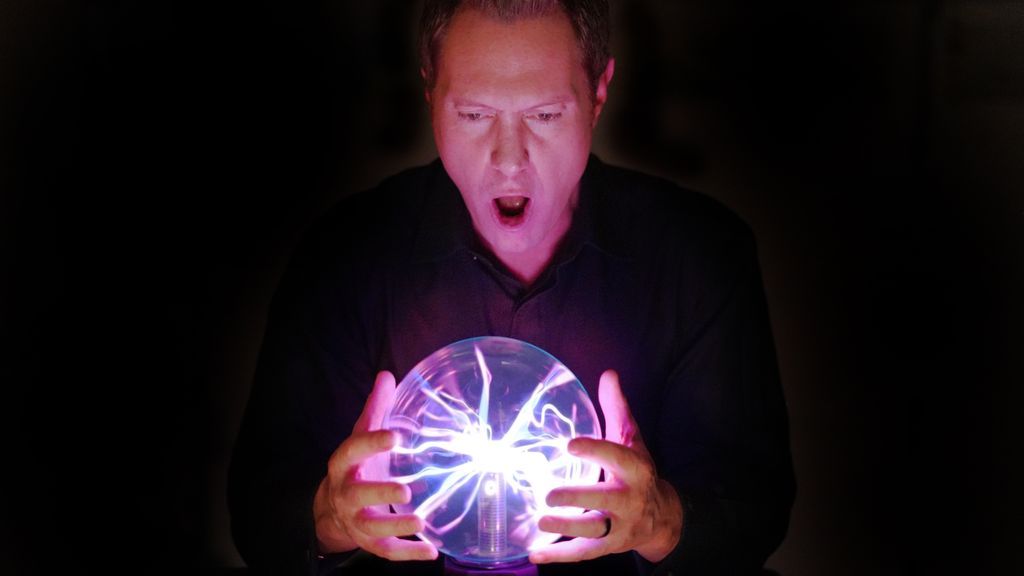 DARRENHARDY's tweet photo. I have spent months talking with the top experts.
Leveraging a lifetime of invaluable relationships.

I now have critical predictions about 2021. 🔮
Decisions need to be made NOW that will alter your future.

Don't leave your 2021 up to chance: https://t.co/CkiPFyqnd5 https://t.co/QqVqnz26z9