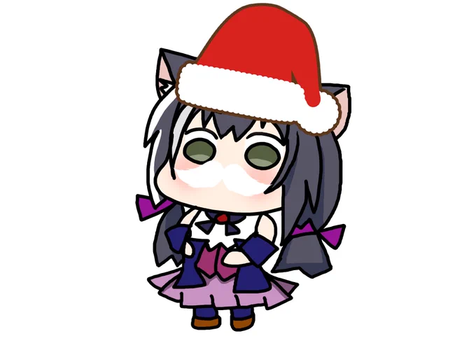 おはようございます
プロフ画像クリスマス仕様にしました。
フォロワーさんなら好きに使ってくれてOKです。
仕事いってきます? 