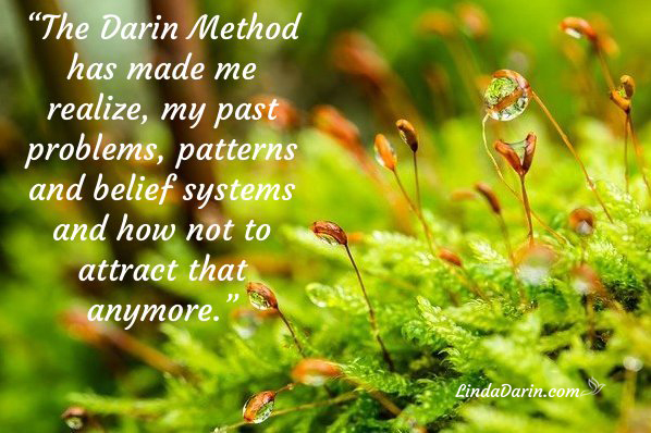 DarinMethod's tweet photo. Get Spiritual Healing Virtually Today at https://t.co/tg7OdnpljT
#spiritualhealing #remotehealing #thedarinmethod #virtualhealing #healingenergy #spiritualenergy #energyhealing https://t.co/tDvq6QyXog