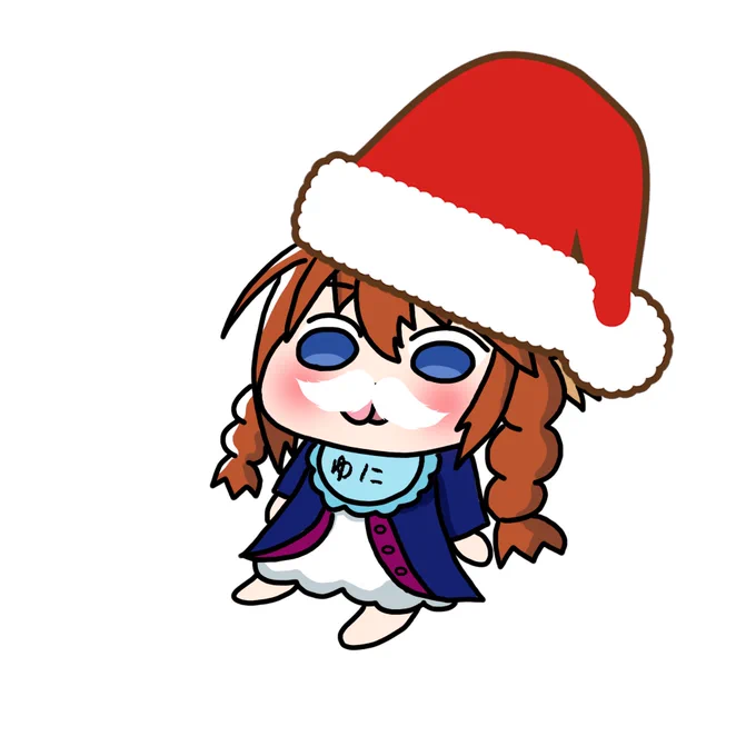 おはようございます
プロフ画像クリスマス仕様にしました。
フォロワーさんなら好きに使ってくれてOKです。
仕事いってきます? 
