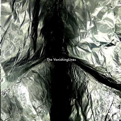 Under_Radar_Mag's tweet photo. Here are our thoughts on the new album by The VanishingLines, “No Replacement Found,” on @littlecloudrec1. “Be warned; this is as unnervingly brutal as music gets.” #TheVanishingLines #NoReplacementFound #LittleCloud https://t.co/J9k0iTtyEA https://t.co/WTlpXrf0HH