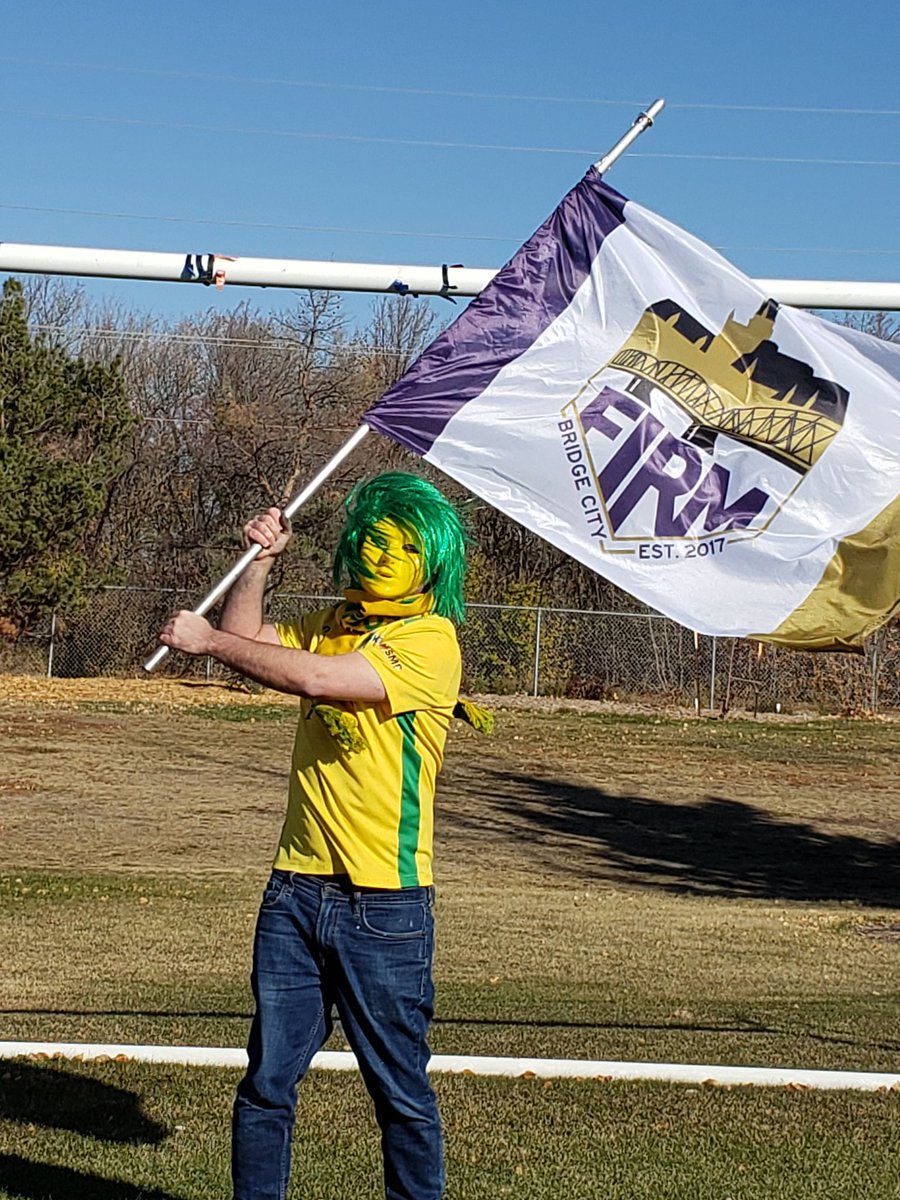 SelectsSk's tweet photo. @AMANDAbolic #sssseries #wereinthistogether #sk2cpl #CanPL https://t.co/4TRrLwWLiR
