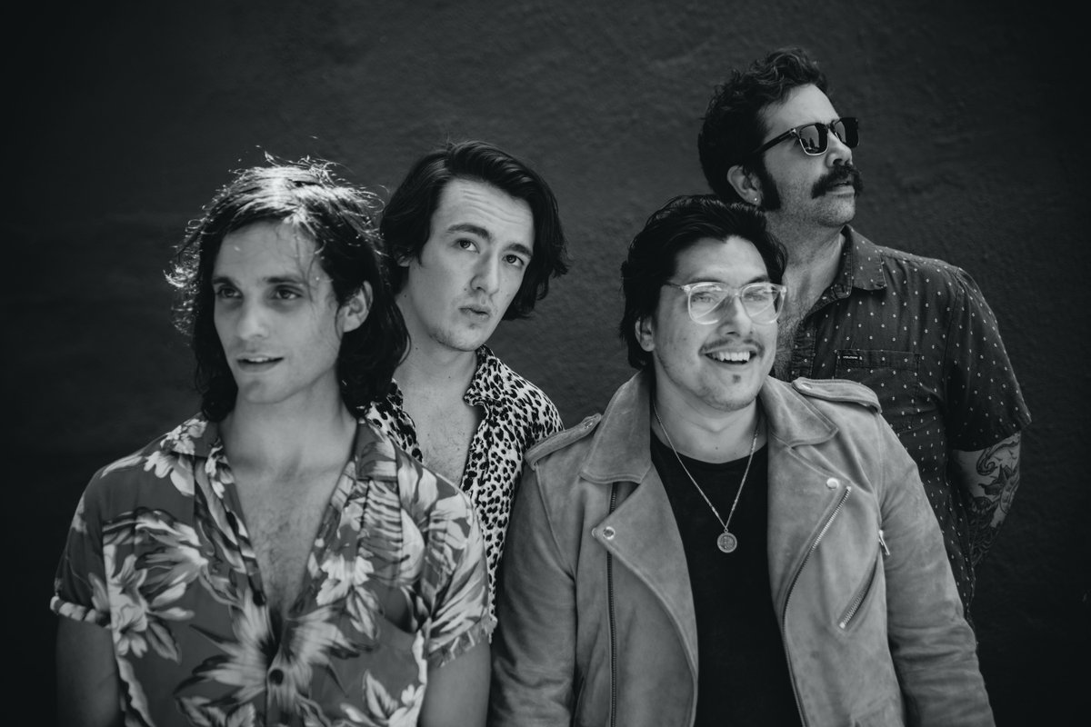 •⠀⠀⠀⠀⠀⠀⠀⠀
•⠀⠀⠀⠀⠀⠀⠀⠀⠀
•⠀⠀⠀⠀⠀⠀⠀⠀⠀
•⠀⠀⠀⠀⠀⠀⠀⠀⠀
#rock #recording #newmusic #alternative #releaseradar #checkthemic #staytuned #songwritingsession  #garagerock #supportnewmusic #independentmusic #livemusic #newartist #newband #grunge #bass #fender