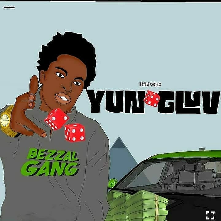 #Promo #Subscribe  #Download  #Redrum!!! #Bangerjack!!! 🖤💥💥🔥🔥🔥🔥