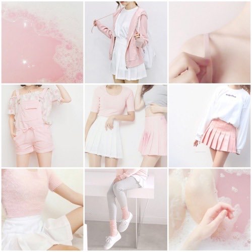 Hannah5Journ3y's tweet photo. #PinkTheme #Thinspo #Ana #Mia #Ednos #EdOther https://t.co/SjBAR9r5qh