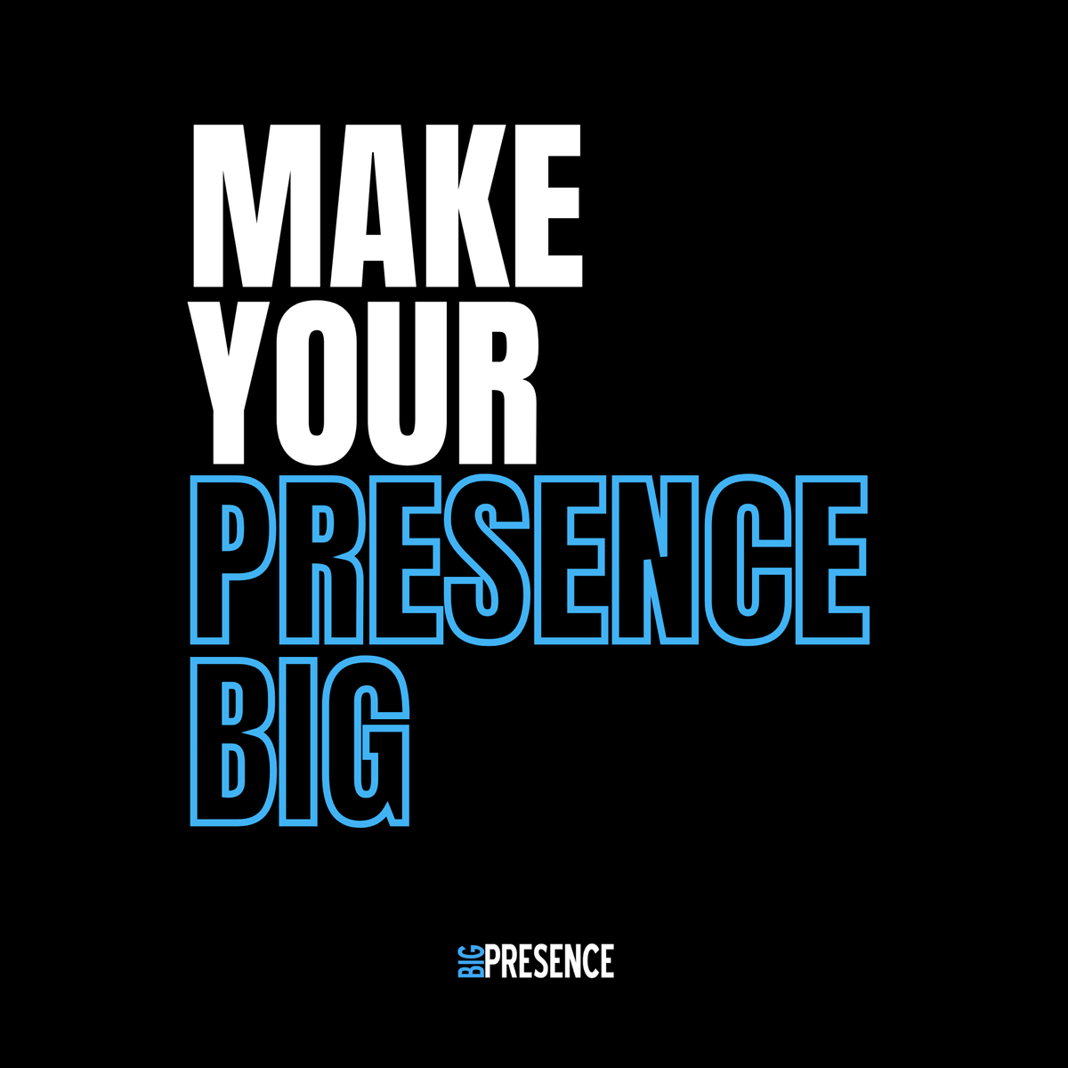 Big_Presence's tweet photo. Are you already thinking about 2021 and how digital marketing can make a bigger impact on your business? 💥

We help brands capitalize on their digital presence, and create growth through inbound marketing. #BigPresence 

#DigitalMarketing #InboundMarketing #HubSpot https://t.co/enXxQsZ8rp