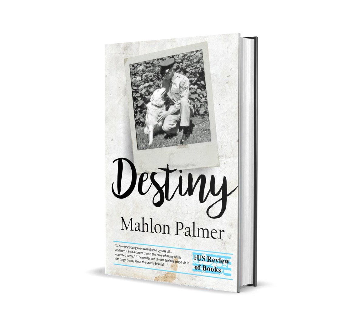 “Destiny”

Available now in all online bookstores:
ARP- bit.ly/2EZ0Viz
Amazon - amzn.to/2QTPc7E
B&amp;N - bit.ly/3gYv4f3

#WritingCommunity #writerscommunity #writerslift  #memoir #autobiography #destiny #mylifestory #authorreputationpress #nonfiction